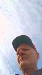 axelblows webcam cam4 model stream image