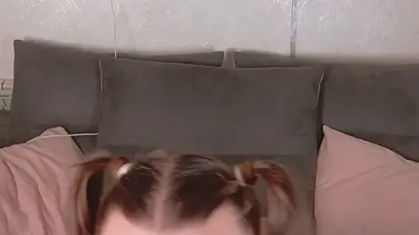 Starstormy webcam stripchat model stream image