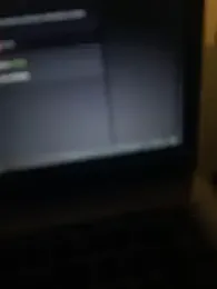 Emily_Rivers_ webcam stripchat model stream image