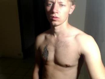 roastingcorn webcam model stream image