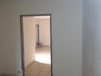 roastingcorn webcam model stream image