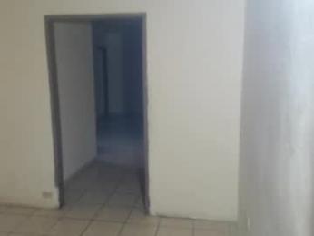 roastingcorn webcam model stream image