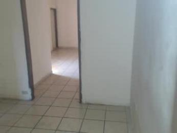 roastingcorn webcam chaturbate model stream image