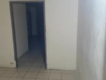 roastingcorn webcam model stream image