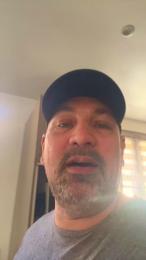 Ririrififi webcam cam4 model stream image