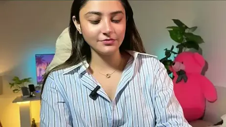 demieliss webcam stripchat model stream image