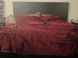 nynastax webcam model stream image