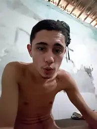 Sharkbirdh webcam model stream image