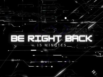 Willoris webcam model stream image