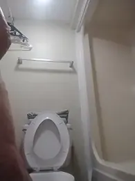 Alleinzuhause webcam stripchat model stream image