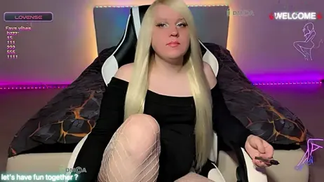 camsmiley webcam stripchat model stream image