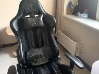 markcarthy webcam model stream image