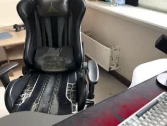 markcarthy webcam model stream image