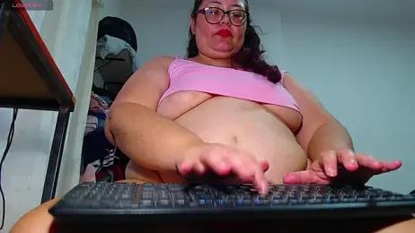 ashelymalefica webcam model stream image