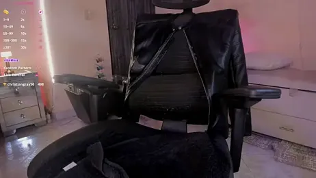 Jess_Collen webcam model stream image