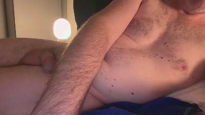 mjcroyman webcam cam4 model stream image