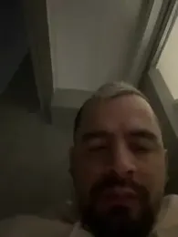 riky_11 webcam model stream image