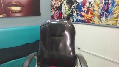 fuckboy_bbc webcam model stream image