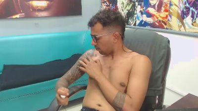 fuckboy_bbc webcam model stream image