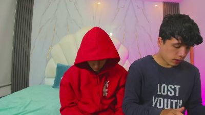 hoot_booys_ webcam cam4 model stream image