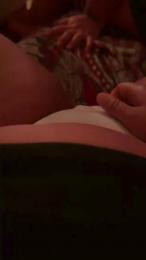 Hotsexvoyeurs webcam model stream image