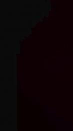 Hotsexvoyeurs webcam model stream image