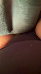 Hotsexvoyeurs webcam model stream image