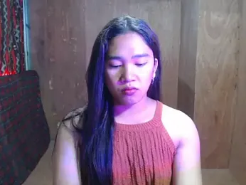 slut_clio webcam stripchat model stream image