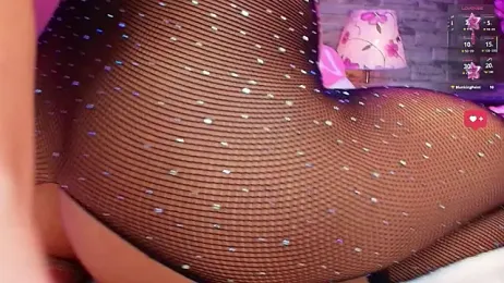 AuroraSim webcam model stream image