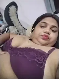 hotsilk21 webcam model stream image