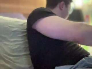 naughtiboi23 webcam model stream image