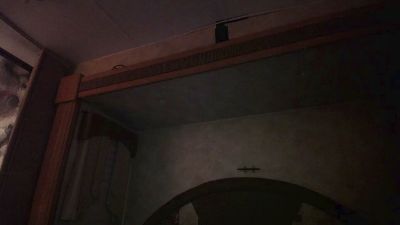 1994whiteeBoi webcam cam4 model stream image