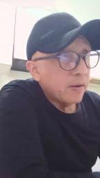 Angelbueno7 webcam cam4 model stream image