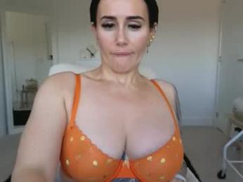 libbyloveheartx webcam model stream image