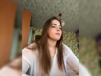 little-devil webcam bongacams model stream image