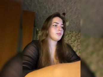 little-devil webcam model stream image