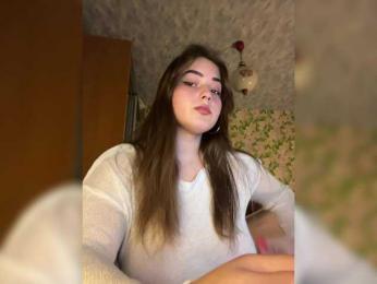 little-devil webcam model stream image