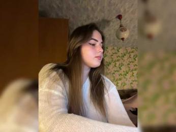 little-devil webcam model stream image