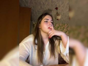 little-devil webcam model stream image