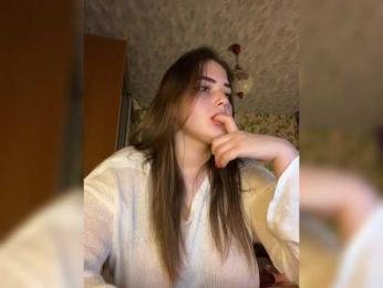 little-devil webcam model stream image