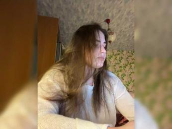 little-devil webcam model stream image