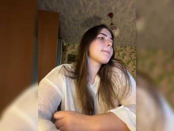 little-devil webcam model stream image