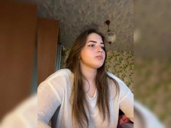 little-devil webcam model stream image