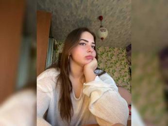 little-devil webcam model stream image