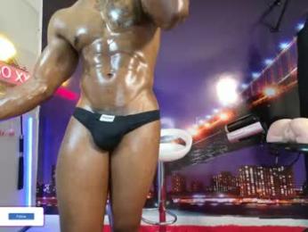 dagofastmilk webcam chaturbate model stream image