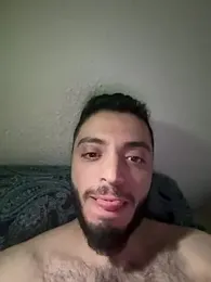 SoftAmjad webcam model stream image