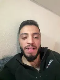 SoftAmjad webcam model stream image