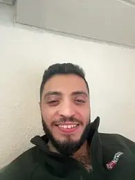 SoftAmjad webcam model stream image