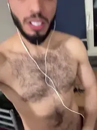 SoftAmjad webcam stripchat model stream image