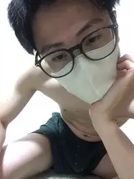 h_toma webcam model stream image